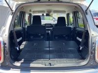 SUZUKI XBEE 2018/MZ 4WD/MN71S — 14