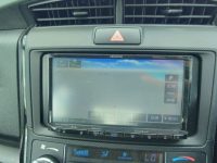 TOYOTA COROLLA AXIO 2021/EX/NKE165 — 2
