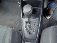 TOYOTA COROLLA AXIO 2021/EX/NKE165 — 3