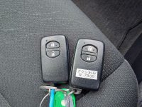 TOYOTA COROLLA AXIO 2021/EX/NKE165 — 4