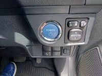 TOYOTA COROLLA AXIO 2021/EX/NKE165 — 5
