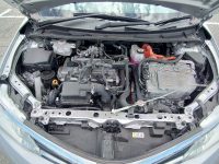 TOYOTA COROLLA AXIO 2021/EX/NKE165 — 6