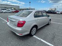 TOYOTA COROLLA AXIO 2021/EX/NKE165 — 10