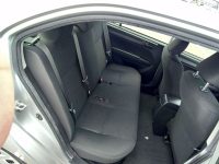 TOYOTA COROLLA AXIO 2021/EX/NKE165 — 12