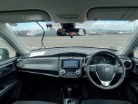 TOYOTA COROLLA AXIO 2021/EX/NKE165 — 13