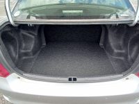 TOYOTA COROLLA AXIO 2021/EX/NKE165 — 14