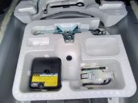 TOYOTA COROLLA AXIO 2021/EX/NKE165 — 15
