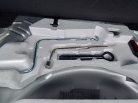TOYOTA COROLLA AXIO 2021/EX/NKE165 — 16