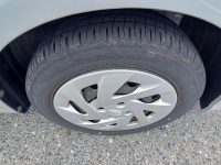 TOYOTA COROLLA AXIO 2021/EX/NKE165 — 17