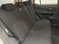 TOYOTA RAIZE 2023/X/A201A — 9