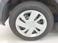 TOYOTA RAIZE 2023/X/A201A — 11