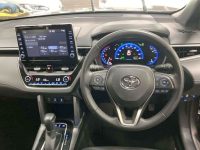 TOYOTA COROLLA CROSS 2022/Z/ZVG11 — 6