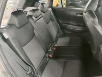 TOYOTA COROLLA CROSS 2022/Z/ZVG11 — 8