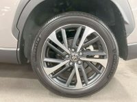 TOYOTA COROLLA CROSS 2022/Z/ZVG11 — 10