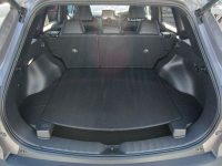 TOYOTA COROLLA CROSS 2022/Z/ZVG11 — 14