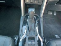 TOYOTA COROLLA CROSS 2022/Z/ZVG11 — 24