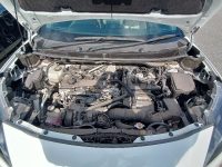 TOYOTA YARIS CROSS 2021/Z/MXPJ10 — 3