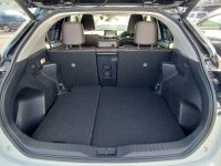 TOYOTA YARIS CROSS 2021/Z/MXPJ10 — 5