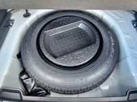 TOYOTA YARIS CROSS 2021/Z/MXPJ10 — 6