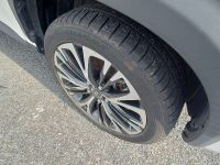 TOYOTA YARIS CROSS 2021/Z/MXPJ10 — 9