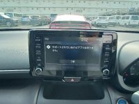 TOYOTA YARIS CROSS 2021/Z/MXPJ10 — 14