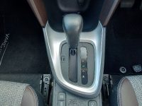 TOYOTA YARIS CROSS 2021/Z/MXPJ10 — 15