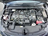 TOYOTA COROLLA 2021/WxB/ZWE211 — 2