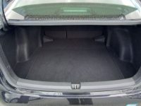 TOYOTA COROLLA 2021/WxB/ZWE211 — 5