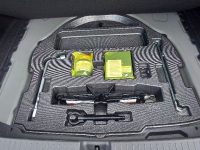 TOYOTA COROLLA 2021/WxB/ZWE211 — 6