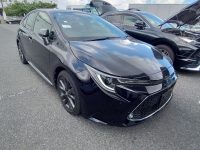 TOYOTA COROLLA 2021/WxB/ZWE211 — 8