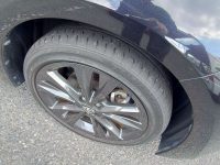TOYOTA COROLLA 2021/WxB/ZWE211 — 9