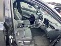 TOYOTA COROLLA 2021/WxB/ZWE211 — 10