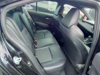 TOYOTA COROLLA 2021/WxB/ZWE211 — 12