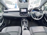 TOYOTA COROLLA 2021/WxB/ZWE211 — 13