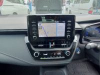 TOYOTA COROLLA 2021/WxB/ZWE211 — 14