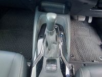 TOYOTA COROLLA 2021/WxB/ZWE211 — 15