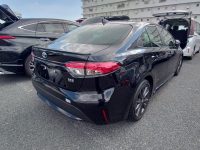 TOYOTA COROLLA 2021/WxB/ZWE211 — 16