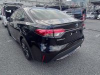 TOYOTA COROLLA 2021/WxB/ZWE211 — 17