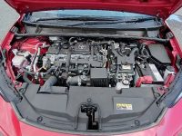 TOYOTA PRIUS 2023/U/ZVW60 — 3