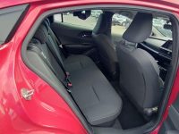 TOYOTA PRIUS 2023/U/ZVW60 — 12