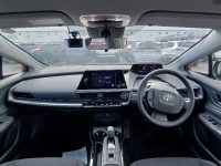 TOYOTA PRIUS 2023/U/ZVW60 — 13