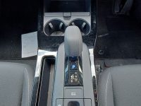 TOYOTA PRIUS 2023/U/ZVW60 — 15