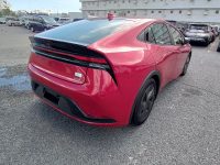 TOYOTA PRIUS 2023/U/ZVW60 — 16