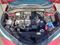TOYOTA C-HR 2021/G Mode-Nero Safety Plus II/ZYX11 — 2