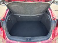 TOYOTA C-HR 2021/G Mode-Nero Safety Plus II/ZYX11 — 5