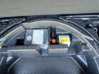 TOYOTA C-HR 2021/G Mode-Nero Safety Plus II/ZYX11 — 6