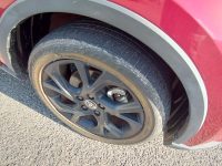 TOYOTA C-HR 2021/G Mode-Nero Safety Plus II/ZYX11 — 9