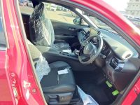 TOYOTA C-HR 2021/G Mode-Nero Safety Plus II/ZYX11 — 10