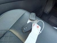 TOYOTA C-HR 2021/G Mode-Nero Safety Plus II/ZYX11 — 11