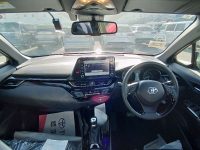 TOYOTA C-HR 2021/G Mode-Nero Safety Plus II/ZYX11 — 13